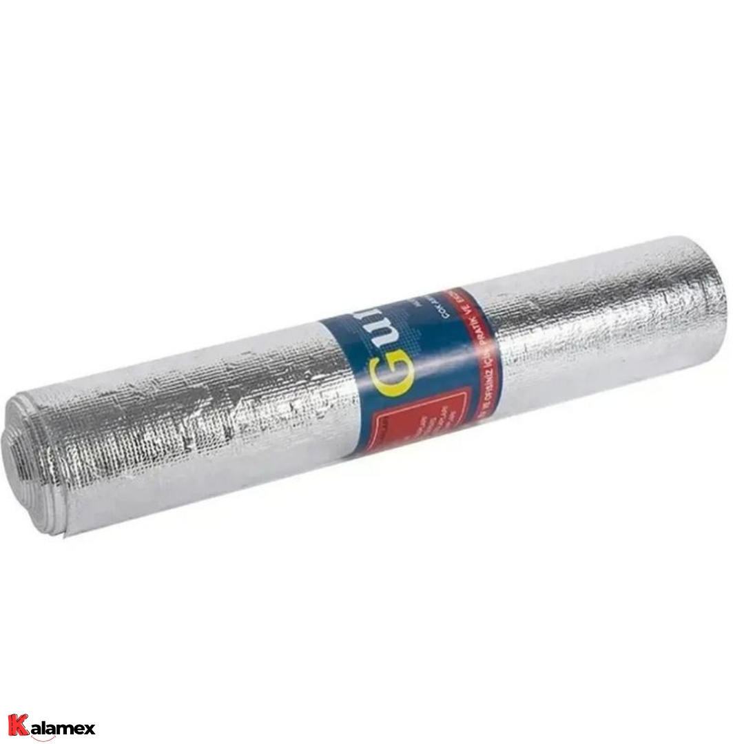 فوم داخل کابینت متال ساده 1 فوم کابینتی متال - Image 1