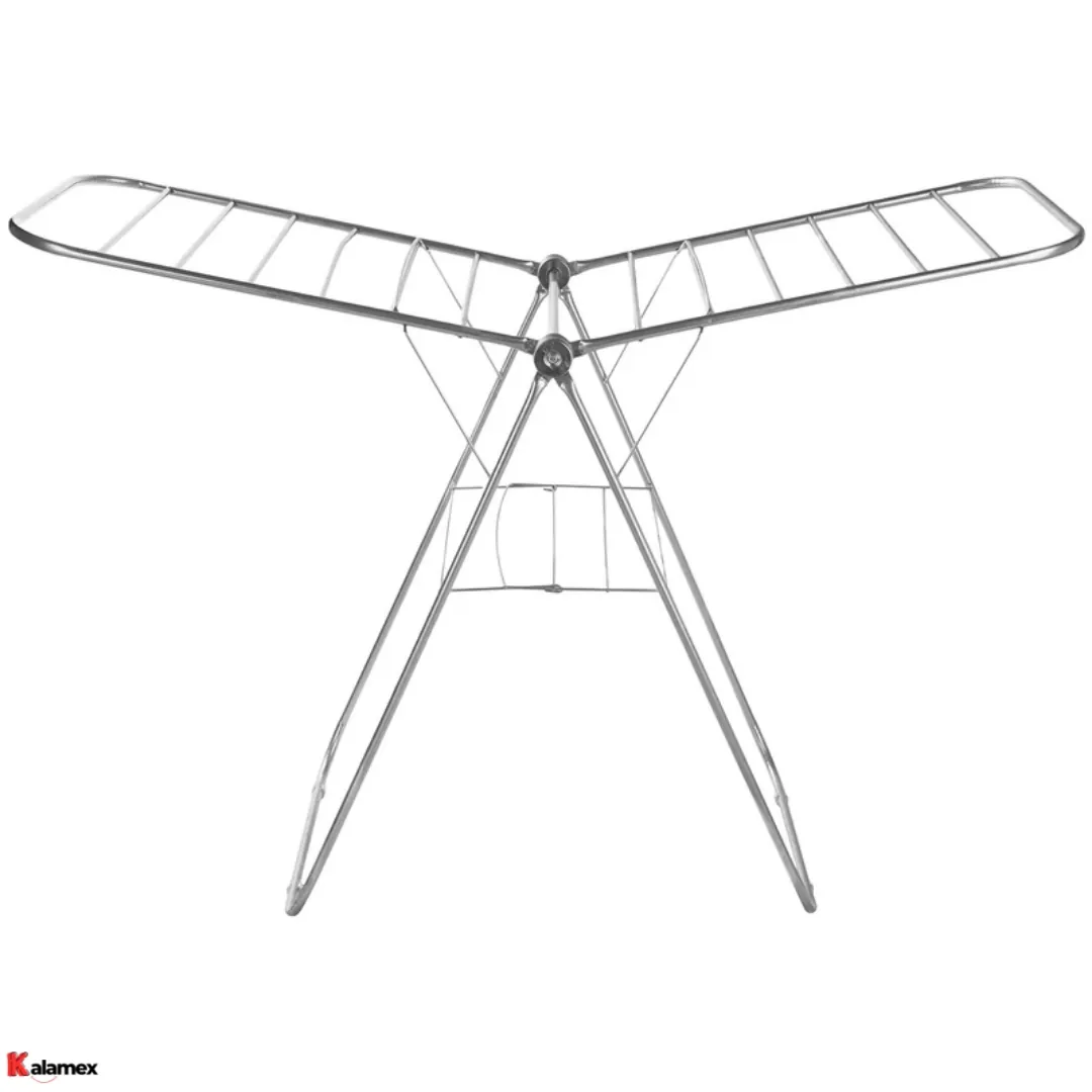 بندرخت استاتیک بندرخت استاتیک - تصویر 1