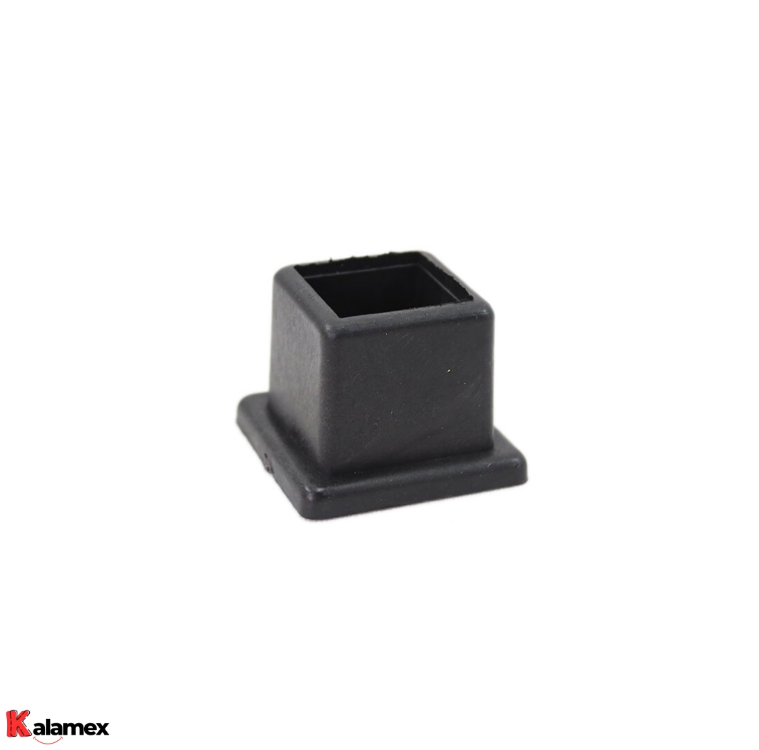 فلنچ پلاستیکی رگال فِلَنــچ پلاستیــکی رگـــال - Image 1