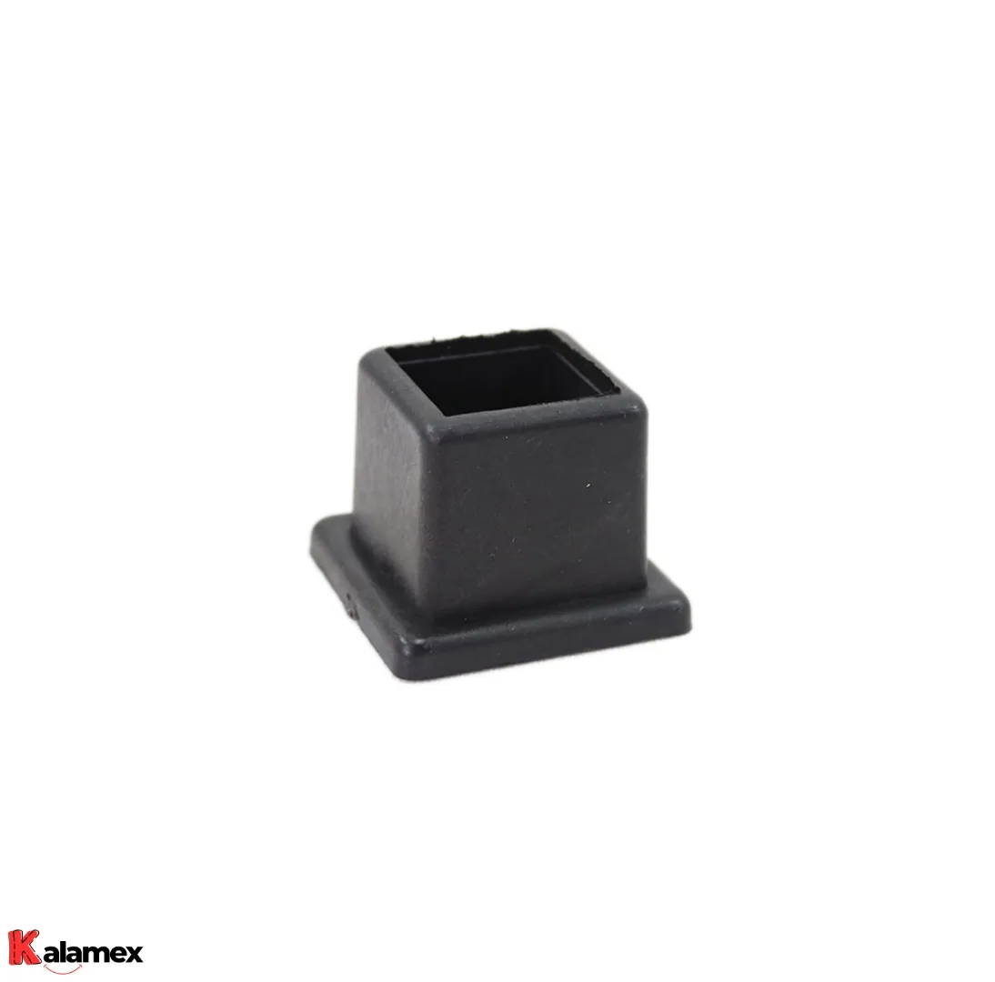 فلنچ پلاستیکی رگال فِلَنــچ پلاستیــکی رگـــال - تصویر 1