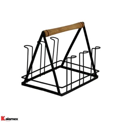 استند روکابینتی لیوان